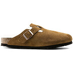 Birkenstock Boston Mule