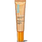 Bliss Rest Assured Eye Cream