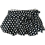 Blondita Gwen Bubble Skirt