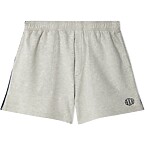 Bode Crew Sweatshorts