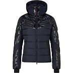Bogner Fire + Ice Farina Jacket