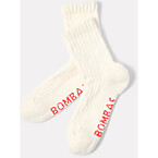 Bombas Ragg Randomfeed Half Calf