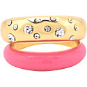Bon Bon Whims Dessert Remix Rings