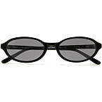 Bonnie Clyde Baby Sunglasses