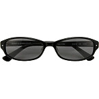 Bonnie Clyde Coco Sunglasses
