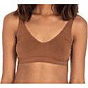 Boodywear Shaper Crop Bra in Nude 4