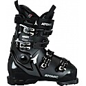 Atomic Hawx Magna Ski Boots