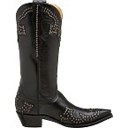 Old Gringo Clarita Cowboy Boots