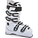 Tecnica Mach Sport Hv Ski Boots
