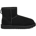 UGG Classic Mini II Boots