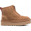 UGG Neumel Boots