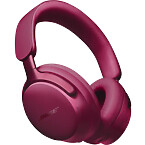Bose Quietcomfort Ultra Headphones