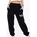 Boys Lie Classic Sweatpants