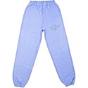 Boys Lie Flo Blue Classic Pants