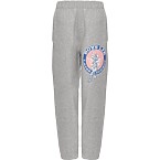 Boys Lie Later Cowboy Mac Slim Pant