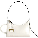 Boyy Bad Tourist in Glacier