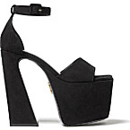 Brandon Blackwood Sali Pump