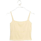 Brandy Melville Alani Tank