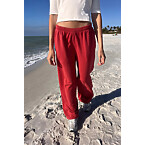 Brandy Melville Anastasia Soft Sweatpants
