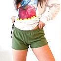 Brandy Melville Shorts