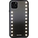 Brightmood Mirror Phone Case