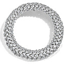 Brilliant Earth Garbo Diamond Bracelet