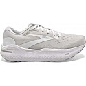Brooks Ghost Max Running Shoes