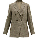 Brunello Cucinelli Blazer