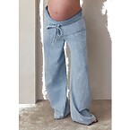 Bumpsuit Denim Painter Jeans