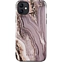Burga Golden Taupe Fashion Iphone Case