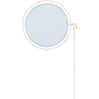 Business & Pleasure x Elsa Hosk the Vista Shade in Powder Blue