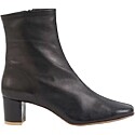 By Far Sofia Boots