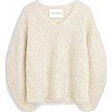 By Malene Birger Hamie Sweater