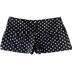 By Zoya Carolyn Shorts