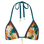 Bydee Barcelona Top in Antigua