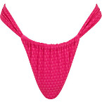 Bydee Cyprus Bottom in Marseille