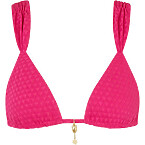 Bydee Cyprus Top in Marseille