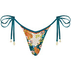 Bydee Malaga Bottom in Antigua