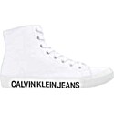 Calvin Klein Deforest Sneakers