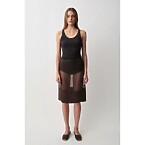 Calvin Klein Fall 2025