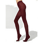 Calzedonia 100 Denier Total Comfort Soft Touch Tights