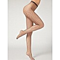 Calzedonia Fishnet Tights