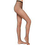 Calzedonia Micro-Net Tights