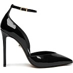 Alevi Camilla Pumps in Patent Leather