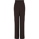 Camilla and Marc Elia Trousers