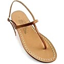 Canfora Gail Sandals