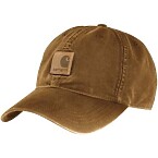 Carhartt Baseball Cap