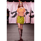 Casablanca Fall 2025