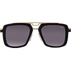 Cazal 9104 Sunglasses