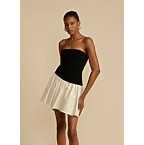 Arcina Ori Celine Dress